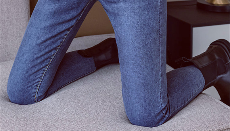 Are Skinny Jeans Bad For Your Knees Detailed Answer Tips Elegantgene