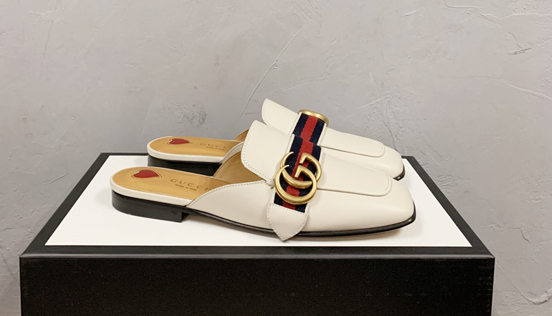 Are Gucci Mules Still in Style in 2023? -Detailed Answer - Elegantgene