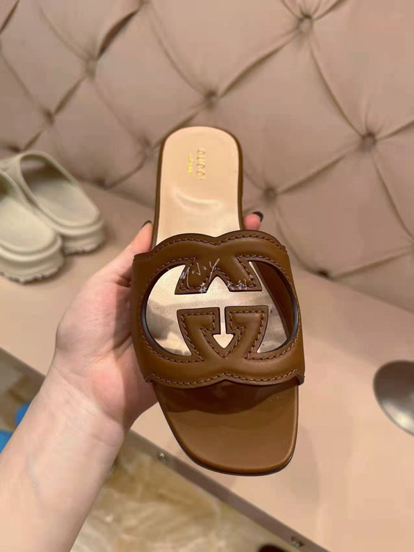  Why Are Gucci Sandals So Expensive