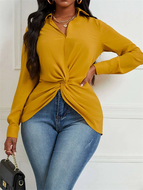 Tops to Wear With Flare Jeans