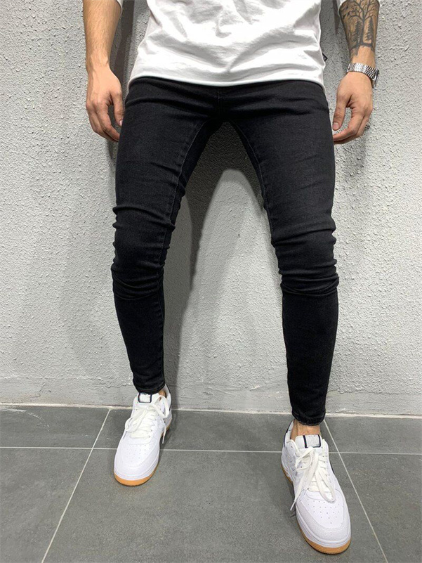 Are Skinny Jeans still in Style for Guys