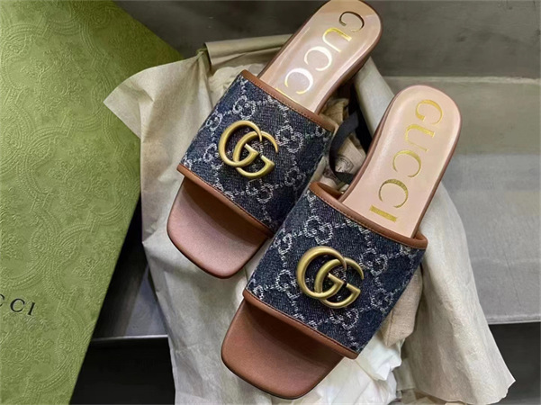  Why Are Gucci Shoes So Expensive