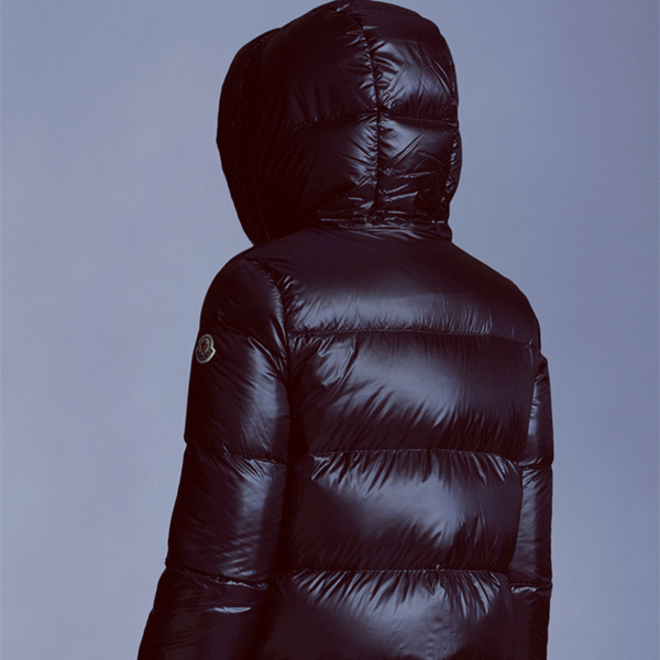 Are Moncler Coats Still in Style 