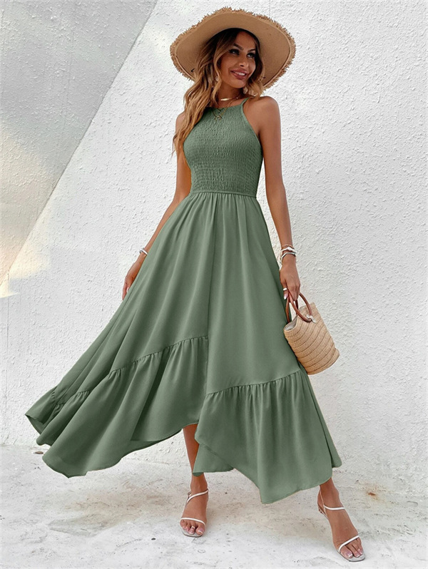 Are Sundresses In Style