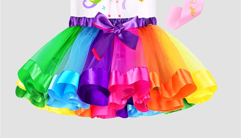 Are Ribbon Skirts Still in Style